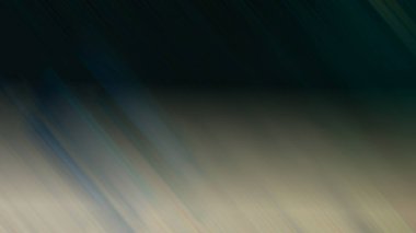 Soyut Desenli Arkaplan Duvar Kağıdı Web Gradyan 