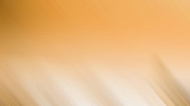 Soyut Desenli Arkaplan Duvar Kağıdı Web Gradyan 