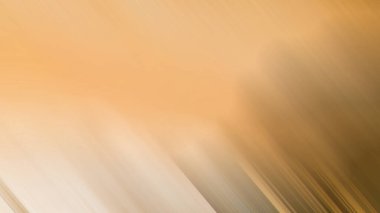 Soyut Desenli Arkaplan Duvar Kağıdı Web Gradyan 