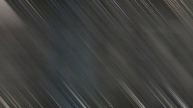 Soyut Desenli Arkaplan Duvar Kağıdı Web Gradyan 