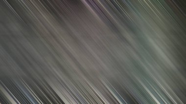 Soyut Desenli Arkaplan Duvar Kağıdı Web Gradyan 