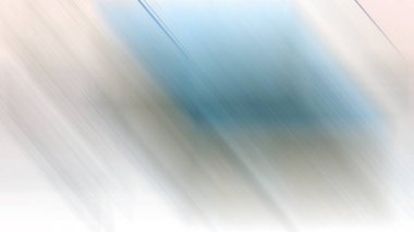 Soyut Desenli Arkaplan Duvar Kağıdı Web Gradyan 