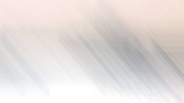 Soyut Desenli Arkaplan Duvar Kağıdı Web Gradyan 