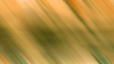 Soyut Desenli Arkaplan Duvar Kağıdı Web Gradyan 