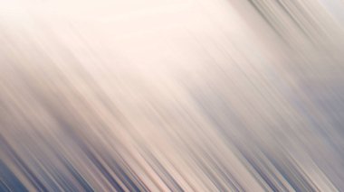 Soyut Desenli Arkaplan Duvar Kağıdı Web Gradyan 