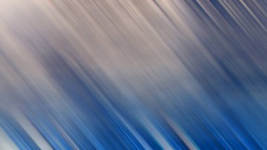 Soyut Desenli Arkaplan Duvar Kağıdı Web Gradyan 