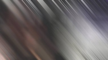 Soyut Desenli Arkaplan Duvar Kağıdı Web Gradyan 