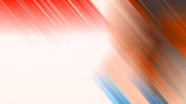 Soyut Desenli Arkaplan Duvar Kağıdı Web Gradyan 