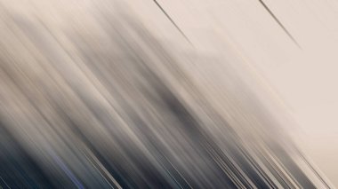 Soyut Desenli Arkaplan Duvar Kağıdı Web Gradyan 