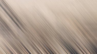 Soyut Desenli Arkaplan Duvar Kağıdı Web Gradyan 