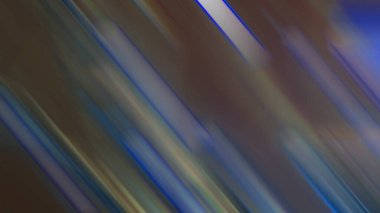 Soyut Desenli Arkaplan Duvar Kağıdı Web Gradyan 