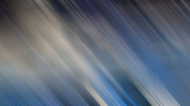 Soyut Desenli Arkaplan Duvar Kağıdı Web Gradyan 