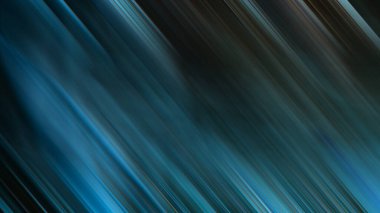 Soyut Desenli Arkaplan Duvar Kağıdı Web Gradyan 