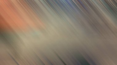 Soyut Desenli Arkaplan Duvar Kağıdı Web Gradyan 