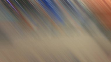 Soyut Desenli Arkaplan Duvar Kağıdı Web Gradyan 