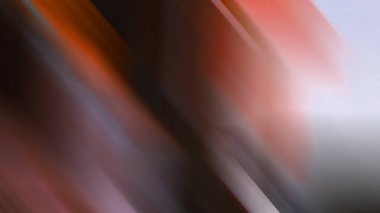 Soyut Desenli Arkaplan Duvar Kağıdı Web Gradyan 