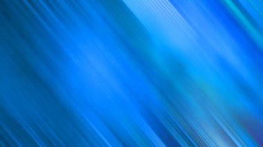 Soyut Desenli Arkaplan Duvar Kağıdı Web Gradyan 