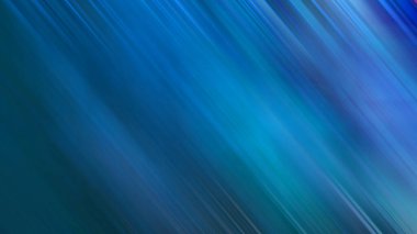 Soyut Desenli Arkaplan Duvar Kağıdı Web Gradyan 