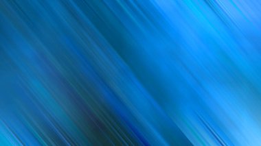 Soyut Desenli Arkaplan Duvar Kağıdı Web Gradyan 