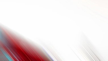 Soyut Desenli Arkaplan Duvar Kağıdı Web Gradyan 