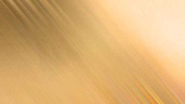 Soyut Desenli Arkaplan Duvar Kağıdı Web Gradyan 