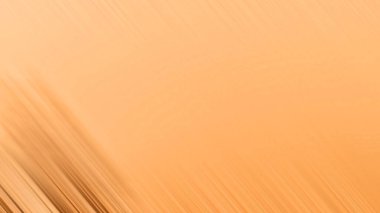 Soyut Desenli Arkaplan Duvar Kağıdı Web Gradyan 