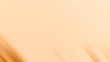 Soyut Desenli Arkaplan Duvar Kağıdı Web Gradyan 