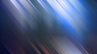 Soyut Desenli Arkaplan Duvar Kağıdı Web Gradyan 