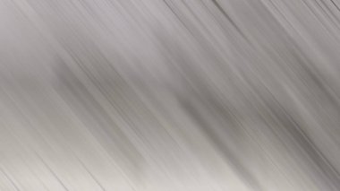 Soyut Desenli Arkaplan Duvar Kağıdı Web Gradyan 