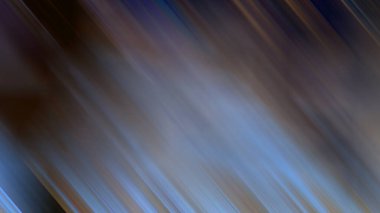 Soyut Desenli Arkaplan Duvar Kağıdı Web Gradyan 