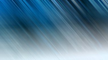 Soyut Desenli Arkaplan Duvar Kağıdı Web Gradyan 