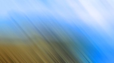 Soyut Desenli Arkaplan Duvar Kağıdı Web Gradyan 