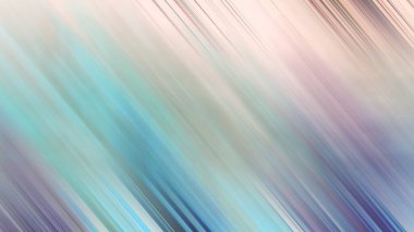 Soyut Desenli Arkaplan Duvar Kağıdı Web Gradyan 