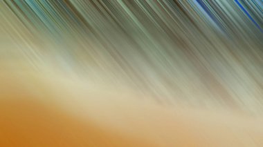 Soyut Desenli Arkaplan Duvar Kağıdı Web Gradyan 