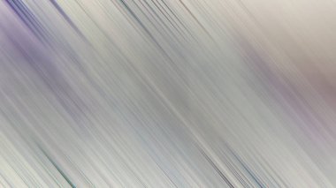 Soyut Desenli Arkaplan Duvar Kağıdı Web Gradyan 