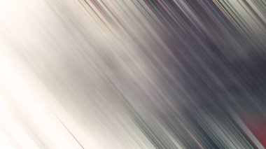 Soyut Desenli Arkaplan Duvar Kağıdı Web Gradyan 