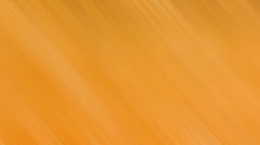 Soyut Desenli Arkaplan Duvar Kağıdı Web Gradyan 