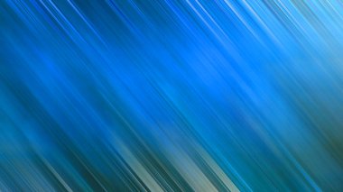 Soyut Desenli Arkaplan Duvar Kağıdı Web Gradyan 