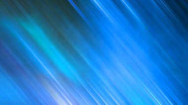 Soyut Desenli Arkaplan Duvar Kağıdı Web Gradyan 