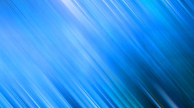 Soyut Desenli Arkaplan Duvar Kağıdı Web Gradyan 