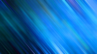 Soyut Desenli Arkaplan Duvar Kağıdı Web Gradyan 