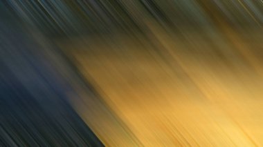 Soyut Desenli Arkaplan Duvar Kağıdı Web Gradyan 