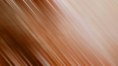 Soyut Desenli Arkaplan Duvar Kağıdı Web Gradyan 