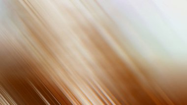 Soyut Desenli Arkaplan Duvar Kağıdı Web Gradyan 