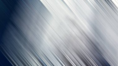 Soyut Desenli Arkaplan Duvar Kağıdı Web Gradyan 