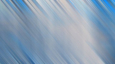 Soyut Desenli Arkaplan Duvar Kağıdı Web Gradyan 