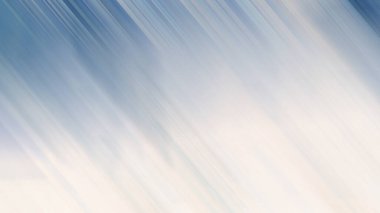 Soyut Desenli Arkaplan Duvar Kağıdı Web Gradyan 