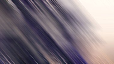 Soyut Desenli Arkaplan Duvar Kağıdı Web Gradyan 