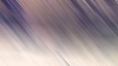 Soyut Desenli Arkaplan Duvar Kağıdı Web Gradyan 