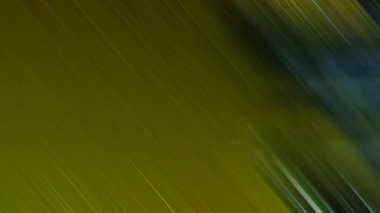 Soyut Desenli Arkaplan Duvar Kağıdı Web Gradyan 